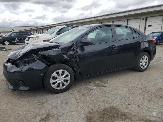 Vin: 2t1burhe0fc318491, lot: 56408995, toyota corolla l 2015 img_1
