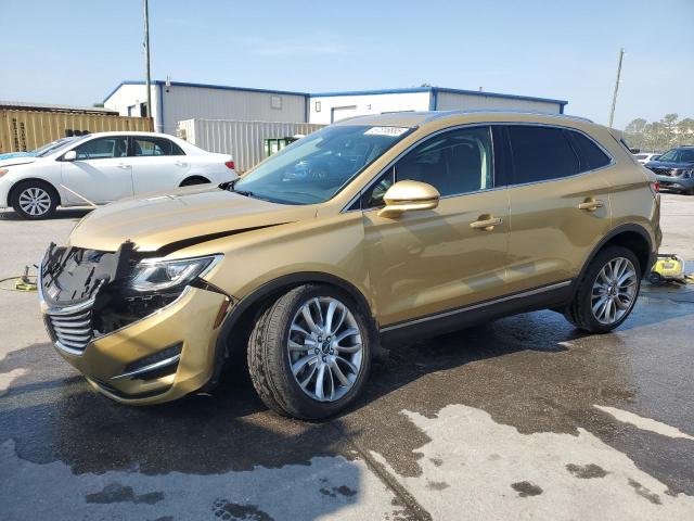 Vin: 5lmcj1a91fuj36967, lot: 57316885, lincoln mkz 2015 img_1