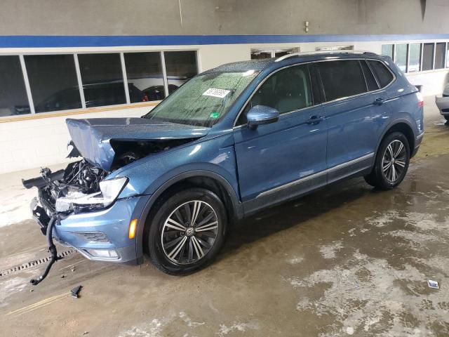 Vin: 3vv3b7ax9jm025975, lot: 58786895, volkswagen tiguan se 2018 img_1