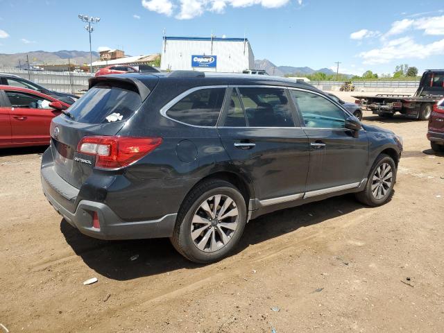 Vin: 4s4bsatc4k3290058, lot: 58085905, subaru outback touring 20193