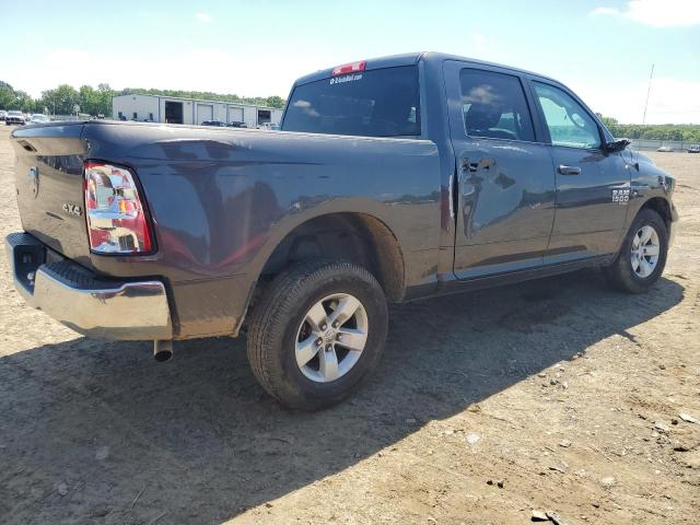 Vin: 1c6rr7lg7ms532135, lot: 56285155, ram 1500 slt 20213