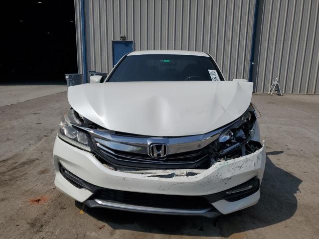 2016 HONDA ACCORD SPO - 1HGCR2F55GA215560