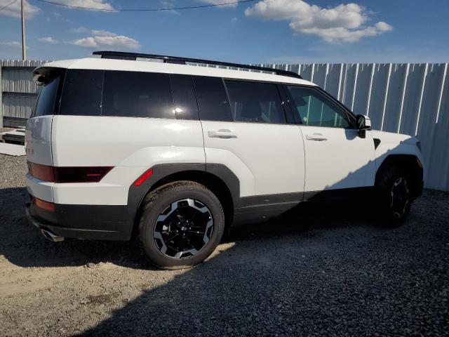 Vin: 5nmp24glxsh114784, lot: 58472325, hyundai santa fe sel 20253