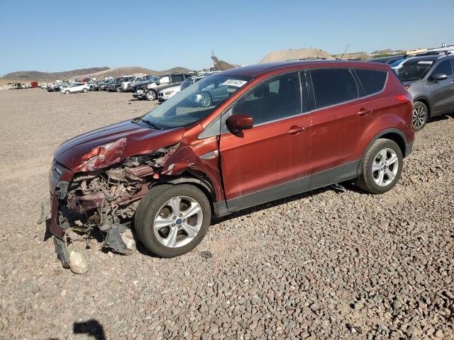 Vin: 1fmcu0gxxgua68261, lot: 56974425, ford escape se 2016 img_1