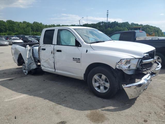 Vin: 1c6rr6gg4rs135963, lot: 57487425, ram 1500 slt 20244