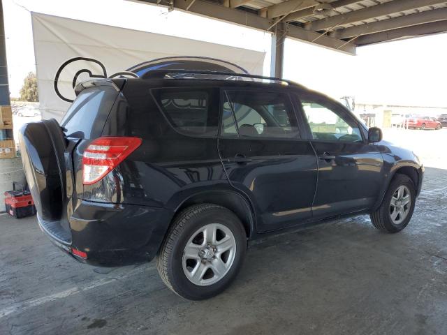 Vin: jtmzf4dv4ad015601, lot: 57612375, toyota rav4 20103