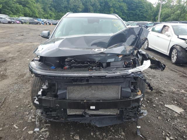 km8hccab6ru086394 - 2024 Hyundai kona sel - #58783585