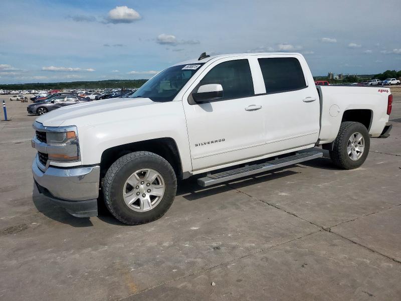Vin: 3gcukrec9gg183889, lot: 56365015, chevrolet all models k1500 lt 2016 img_1