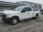 2015 FORD F150 SUPER - 1FTFX1EF9FFA42214