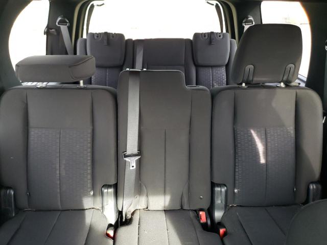 2016 FORD EXPEDITION - 1FMJU1HTXGEF23290