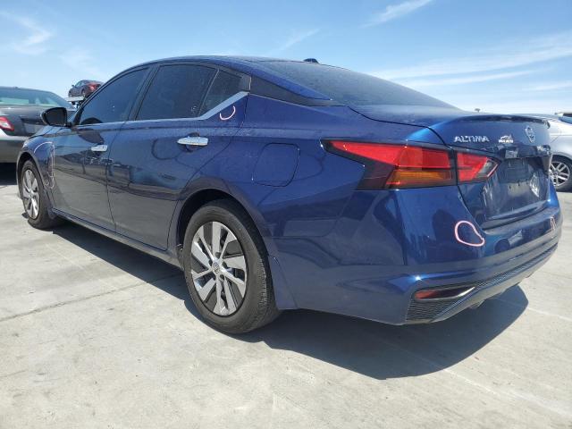 Vin: 1n4bl4bv3lc117063, lot: 55741315, nissan altima s 20202