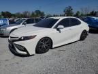 Top Destinations for Shipping Cars from the USA