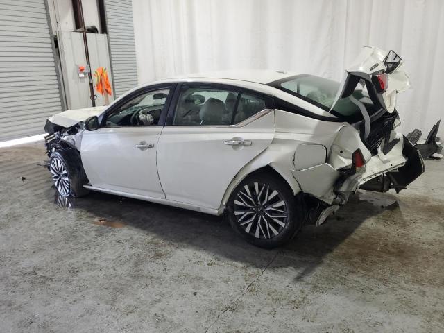 Vin: 1n4bl4dv3sn306053, lot: 57676155, nissan altima sv 20252