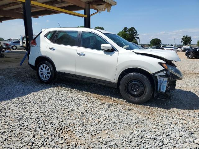 Vin: 5n1at2mt4fc828518, lot: 56009885, nissan rogue s 20154