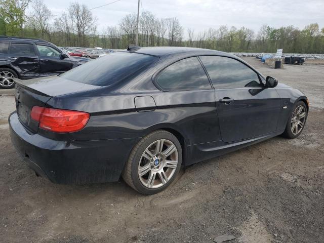 Vin: wbakf9c59ce620837, lot: 55237195, bmw 3 series xi 20123