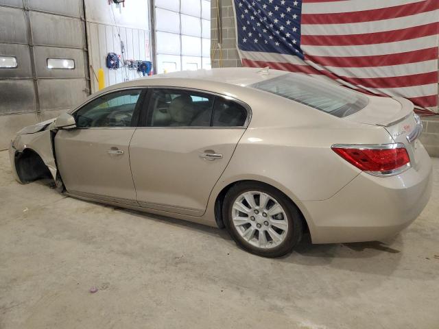 Vin: 1g4gc5er9cf294053, lot: 56181885, buick lacrosse 20122