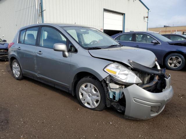 Vin: 3n1bc1cpxbl379645, lot: 56193765, nissan versa s 20114