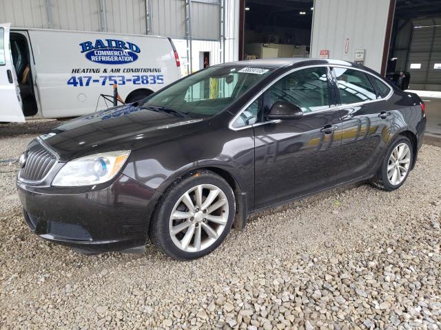 Vin: 1g4pp5sk7f4216222, lot: 58034135, buick verano 2015 img_1