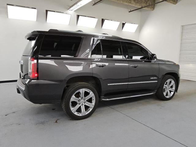 Vin: 1gks2ckjxhr338267, lot: 57639385, gmc yukon denali 20173