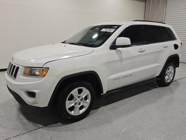 Vin: 1c4rjeag5fc199339, lot: 58248225, jeep grand cher laredo 2015 img_1