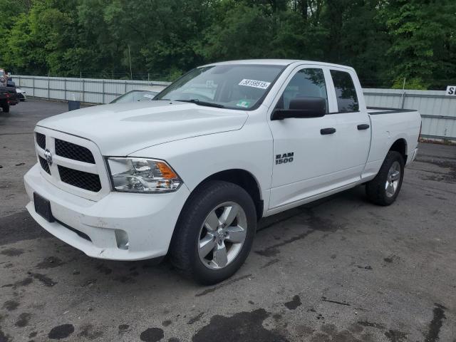 Vin: 1c6rr7fg5js327677, lot: 58159515, ram 1500 st 2018 img_1