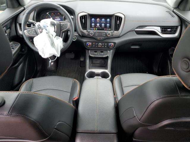 2024 GMC TERRAIN AT 3GKALYEG1RL312767