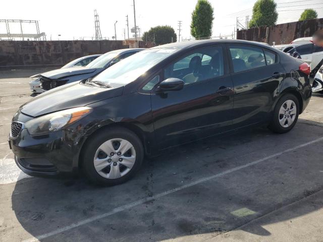 Vin: knafk4a61g5619828, lot: 58774275, kia forte lx 2016 img_1