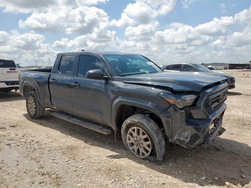 Vin: 3tykb5fn4rt001752, lot: 58786785, toyota tacoma double cab 20244