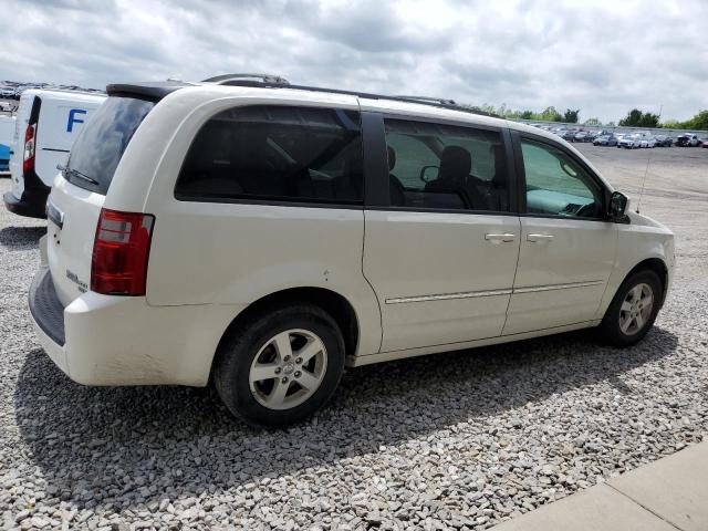 Vin: 2d4rn5d14ar444923, lot: 56678895, dodge caravan sxt 20103