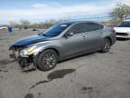 2015 NISSAN ALTIMA 2.5 - 1N4AL3AP9FC480139
