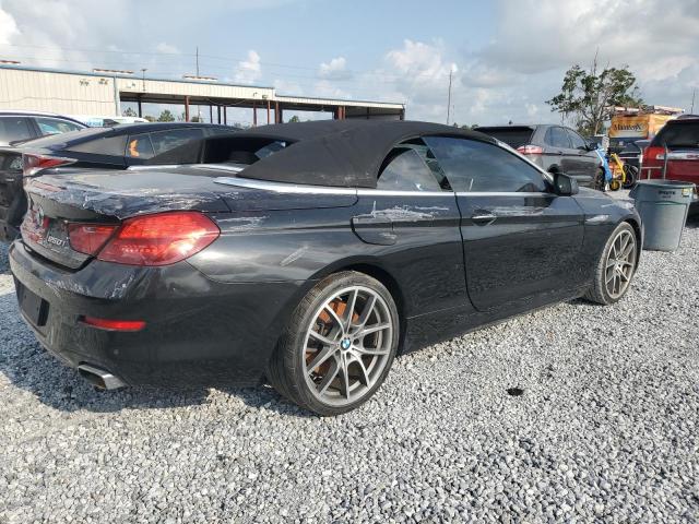 Vin: wbayp9c5xdd168797, lot: 58171325, bmw 6 series i 20133