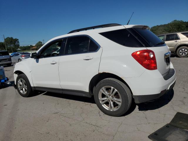 Vin: 2gnaldek6c6145740, lot: 57708225, chevrolet equinox lt 20122