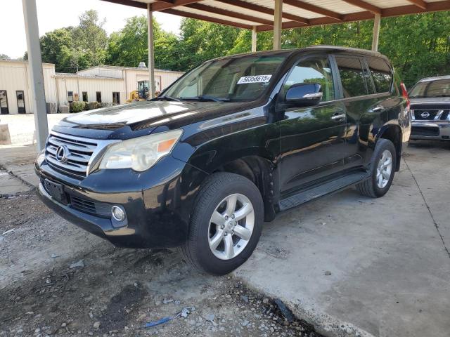 Vin: jtjbm7fxxb5018499, lot: 56358615, lexus gx 460 2011 img_1