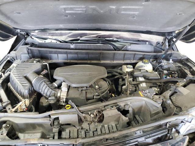 2017 GMC ACADIA ALL 1GKKNVLS8HZ144895