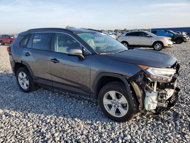 Vin: 2t3w1rfvxmc125685, lot: 57123465, toyota rav4 xle 20214