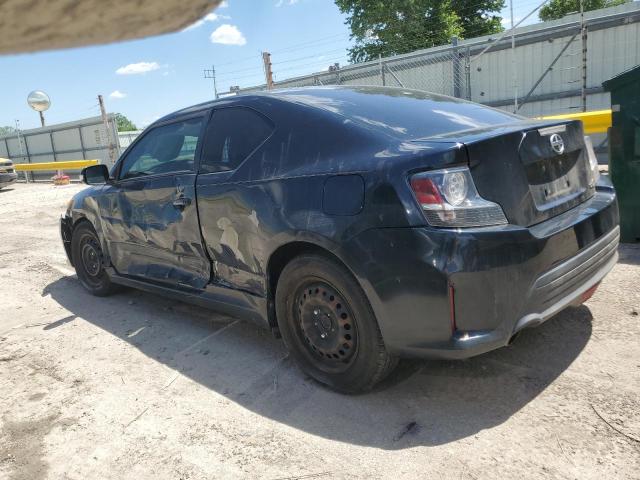 Vin: jtkjf5c75f3094871, lot: 56106765, toyota scion 20152