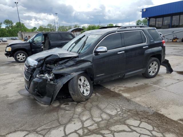 GMC TERRAIN SL
