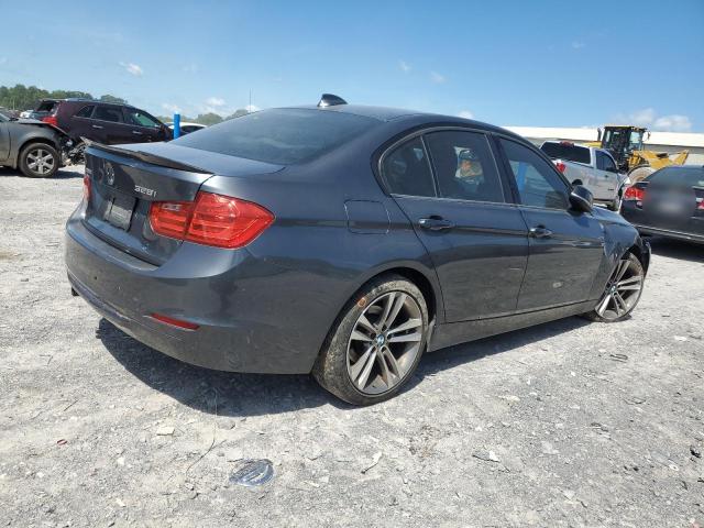 Vin: wba3b3c53ej981052, lot: 58157555, bmw 3 series xi 20143