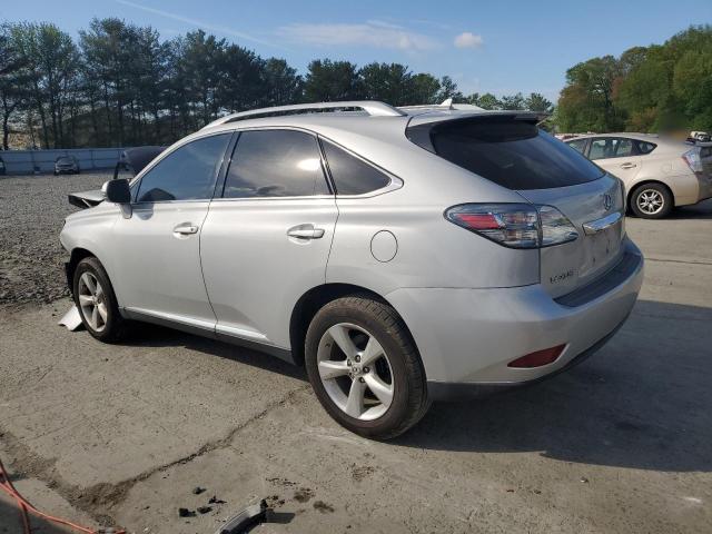 Vin: 2t2bk1ba9ac025948, lot: 54718335, lexus rx350 350 20102
