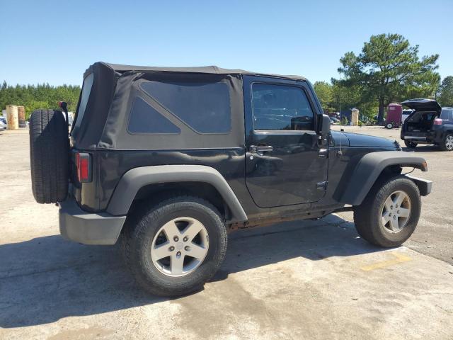 Vin: 1j4aa2d13al104007, lot: 58264015, jeep all other sport 20103