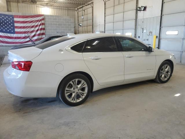 Vin: 2g1115sl9f9277209, lot: 56970425, chevrolet impala lt 20153