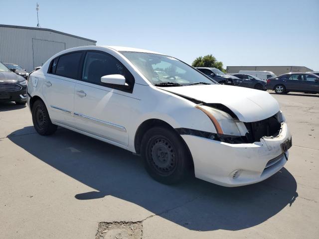 Vin: 3n1ab6ap8cl755906, lot: 56217245, nissan sentra 2.0 20124