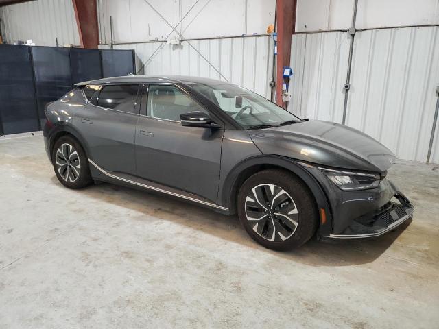 Vin: kndc34la0r5194903, lot: 56741945, kia ev6 light light 20244