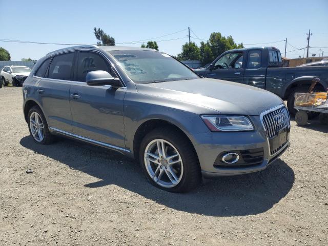 Vin: wa1lfafp6ea090899, lot: 56907865, audi q5 premium plus 20144