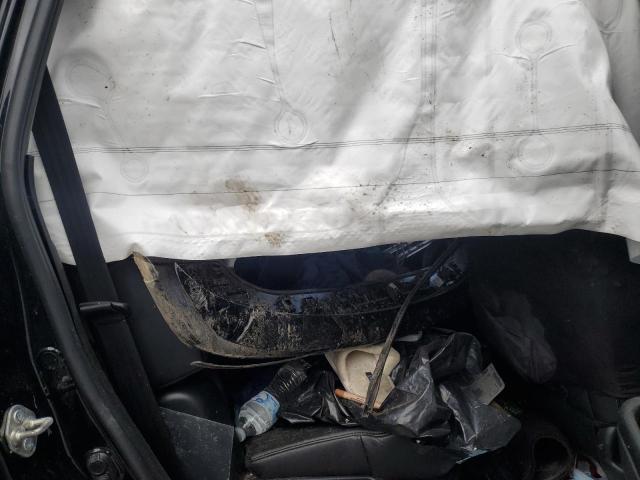 2019 HONDA PILOT EXL - 5FNYF6H57KB062648
