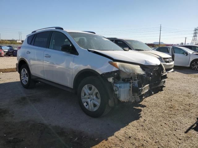 Vin: jtmzfrev9d5008623, lot: 56102305, toyota rav4 le 20134