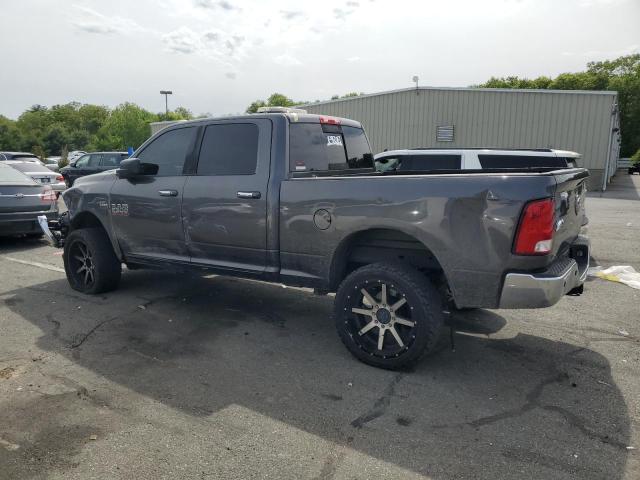 Vin: 3c6tr5dt1eg309829, lot: 58369765, ram all models slt 20142
