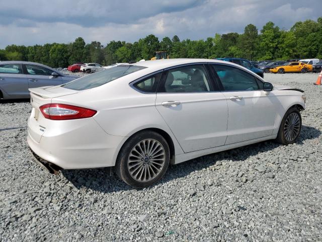 Vin: 3fa6p0d90gr286625, lot: 57216665, ford fusion titanium 20163