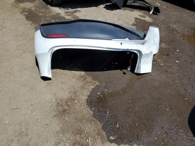 2022 TESLA MODEL Y - 7SAYGDEE1NF363171