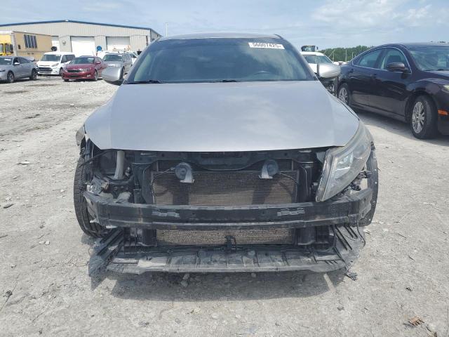2015 KIA OPTIMA EX - 5XXGN4A73FG403688